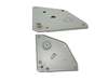 BASE BRKT-R – Part Number: WH46X181