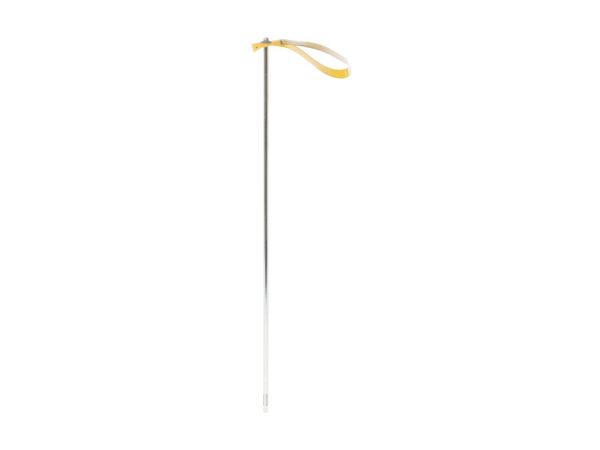 273568-1-M-GE-WH46X344          -BAR SHIPPING
