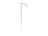 BAR SHIPPING – Part Number: WH46X344