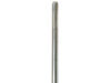 273568-2-S-GE-WH46X344          -BAR SHIPPING