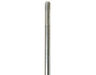 273568-3-S-GE-WH46X344          -BAR SHIPPING