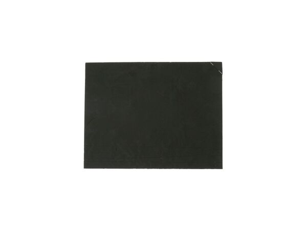 273577-1-M-GE-WH46X353          - Front PNL DAMP