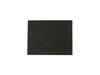 Front PNL DAMP – Part Number: WH46X353