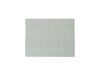 273577-2-S-GE-WH46X353          - Front PNL DAMP