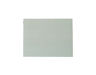 273577-3-S-GE-WH46X353          - Front PNL DAMP