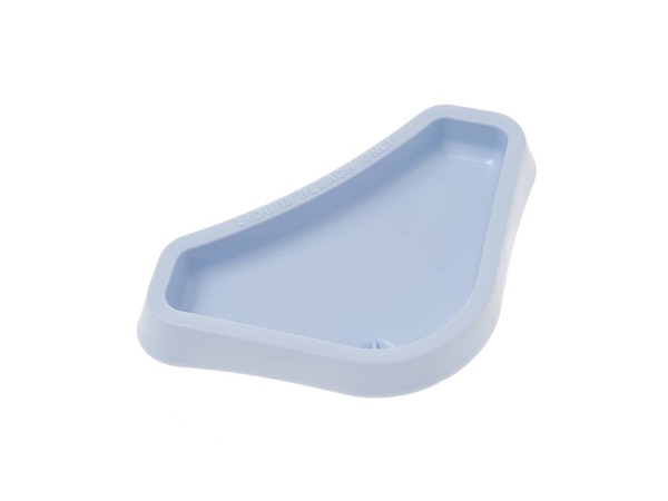 273613-1-M-GE-WH47X41           -DISPENSER BL