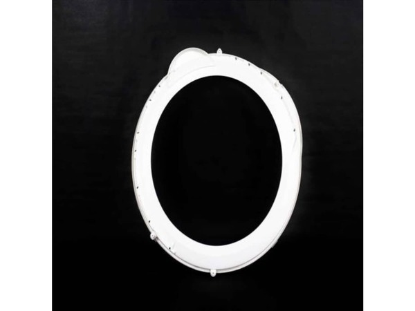 273658-1-M-GE-WH49X10010        -PS KIT TUB COVER
