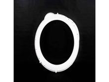 PS KIT TUB COVER – Part Number: WH49X10010