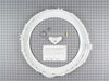 273658-2-S-GE-WH49X10010        -PS KIT TUB COVER