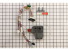 KIT - DOOR LOCK SWITCH – Part Number: WH49X10023