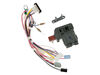273669-2-S-GE-WH49X10023        -KIT - DOOR LOCK SWITCH