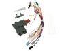 273669-3-S-GE-WH49X10023        -KIT - DOOR LOCK SWITCH