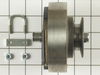 Single Speed Clutch – Part Number: WH49X231