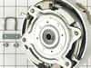 273691-3-S-GE-WH49X265          -Two Speed Clutch