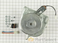 2 SP M/C Assembly – Part Number: WH49X271