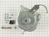 2 SP M/C Assembly – Part Number: WH49X271