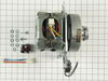 273694-2-S-GE-WH49X271          - 2 SP M/C Assembly