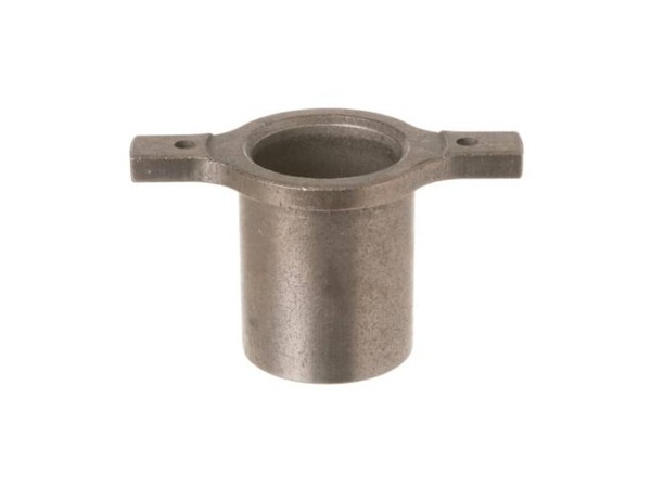 273717-1-M-GE-WH4X104           -BEARING