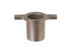 BEARING – Part Number: WH4X104