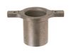 273717-2-S-GE-WH4X104           -BEARING