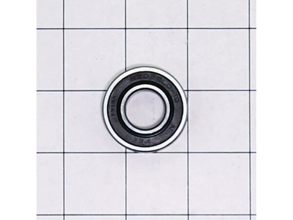 273727-1-M-GE-WH4X12            -BALL BEARING