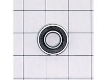 BALL BEARING – Part Number: WH4X12