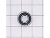 BALL BEARING – Part Number: WH4X12