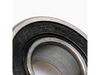 273727-3-S-GE-WH4X12            -BALL BEARING