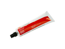 USE GEM GA600 – Part Number: WH60X15