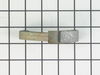 273805-3-S-GE-WH7X110           -Clutch Shoes - set of 2