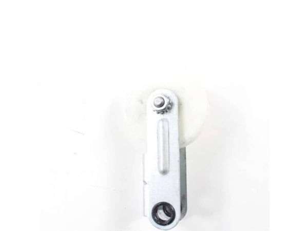 273808-1-M-GE-WH7X115           -IDLER ARM.