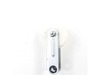 IDLER ARM. – Part Number: WH7X115