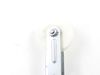 273808-2-S-GE-WH7X115           -IDLER ARM.