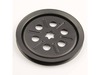 PULLEY TRANS – Part Number: WH7X126