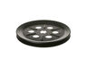 273817-3-S-GE-WH7X126           -PULLEY TRANS