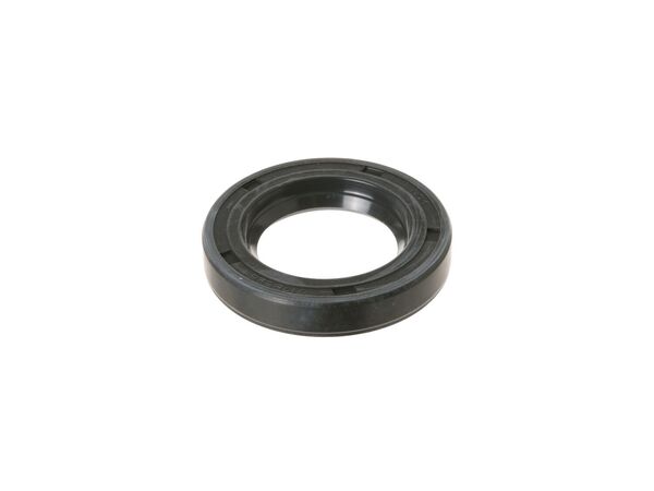 273876-1-M-GE-WH8X281           -Lower Shaft Seal