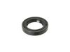 Lower Shaft Seal – Part Number: WH8X281