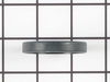 273876-3-S-GE-WH8X281           -Lower Shaft Seal