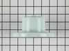 Hub Cover – Part Number: WH8X292