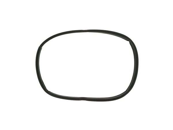 273889-1-M-GE-WH8X305           -Tub Gasket