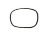 Tub Gasket – Part Number: WH8X305