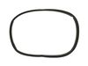 273889-2-S-GE-WH8X305           -Tub Gasket