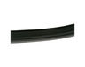 273889-3-S-GE-WH8X305           -Tub Gasket