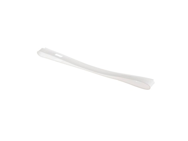 273912-1-M-GE-WH8X366           -SHIELD COVER