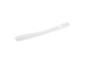 273912-2-S-GE-WH8X366           -SHIELD COVER