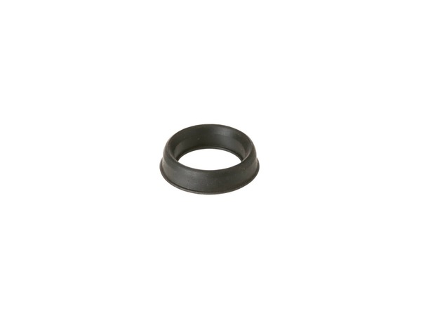 273913-1-M-GE-WH8X368           -SEAL AG CAP