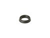 SEAL AG CAP – Part Number: WH8X368