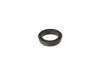 273913-2-S-GE-WH8X368           -SEAL AG CAP