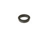 273913-3-S-GE-WH8X368           -SEAL AG CAP