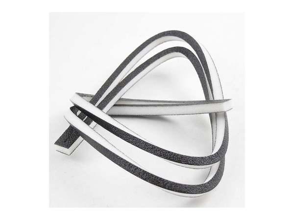 273917-1-M-GE-WH8X372           -Tub Gasket